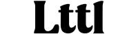 lttl Logo