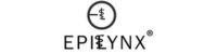 Epilynx Logo