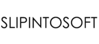 Slipintosoft Logo