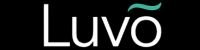 luvo Logo