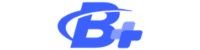 Bodybuilding Logo