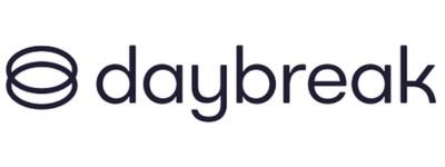 Daybreak Logo