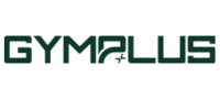Gym Plus Australia Logo