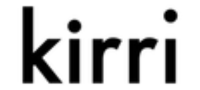 kirri Logo