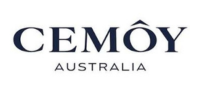 CEMÔY Logo
