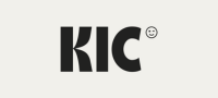 KIC Logo