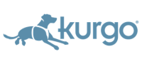 Kurgo Logo