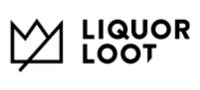 Liquor Loot Logo