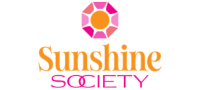 Sunshine Society Logo