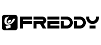 Freddy Store Logo