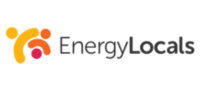 Energy Locals Logo
