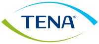TENA Logo