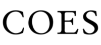 coes Logo