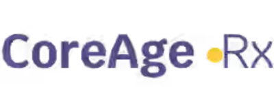 CoreAge Logo