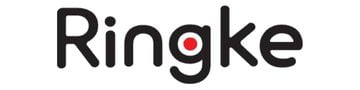 Ringke logo