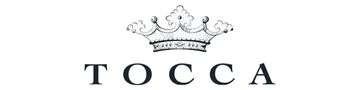 Tocca logo