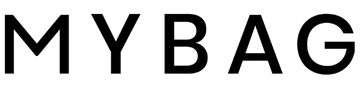 MyBag logo
