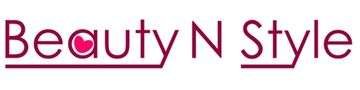 Beauty N Style logo