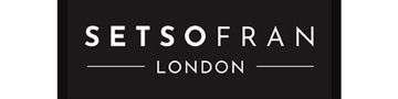 Setsofran logo
