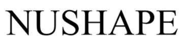 Nushape logo