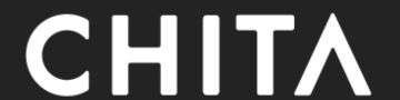 Chita Living