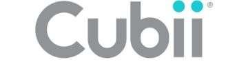 Cubii