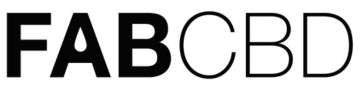 Fab CBD logo