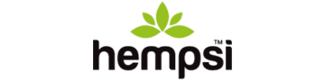 Hempsi