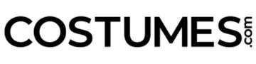 Costumes.com logo