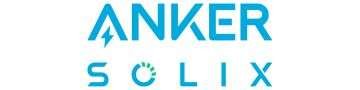 Anker logo