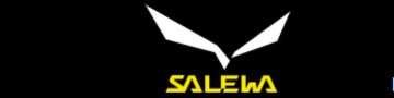 Salewa DE