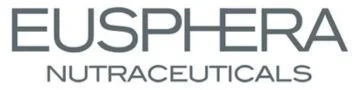 Eusphera Logo
