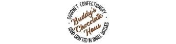 Buddys Chocolate Haus