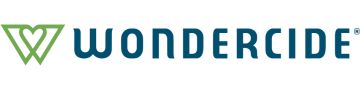 Wondercide