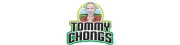 Get Chong CBD
