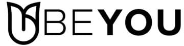 BEYOU CBD