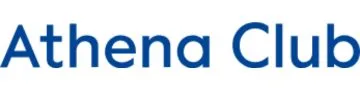 Athena Club