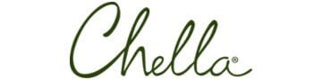 Chella logo