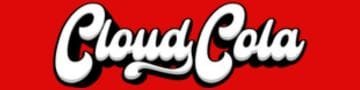 Cloud Cola