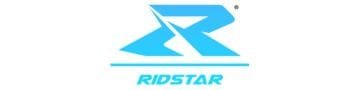 Ridstarebike logo