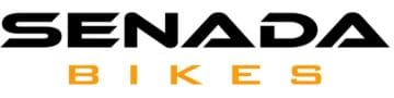 Senada Bikes