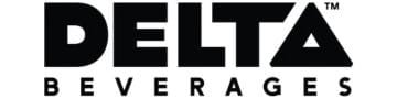 Delta Beverages