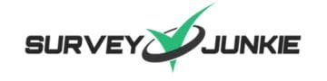 Survey Junkie Logo