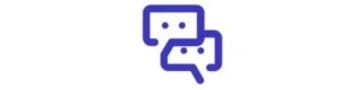 TalkAI logo