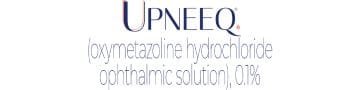 Upneeq Logo