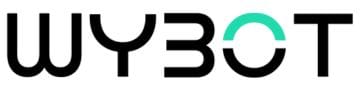 WYBOT logo