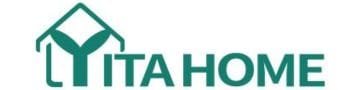 Yitahome -Web