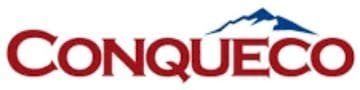 CONQUECO logo