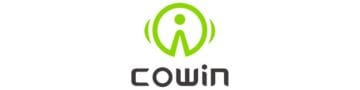 Cowinaudio
